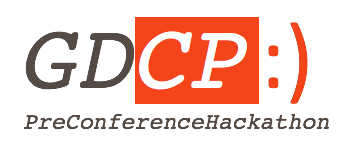 Pre-Conference-Hackathon für Early-Career-Researchers auf der GDCP-Jahrestagung 2020